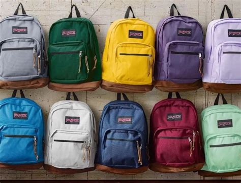 how to clean your jansport backpack|jansport backpack wash instructions.